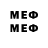 MDMA VHQ 715 team05
