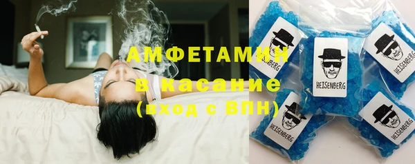 кокс Богданович