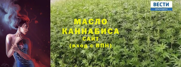 МДПВ Володарск