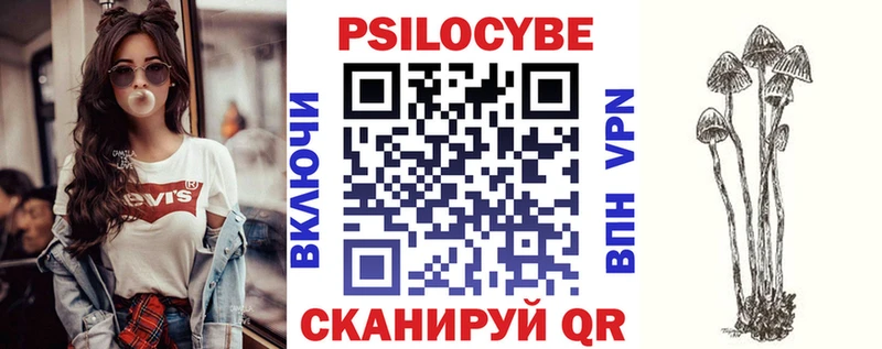 Псилоцибиновые грибы MAGIC MUSHROOMS купить наркоту MEGA как войти Зеленокумск